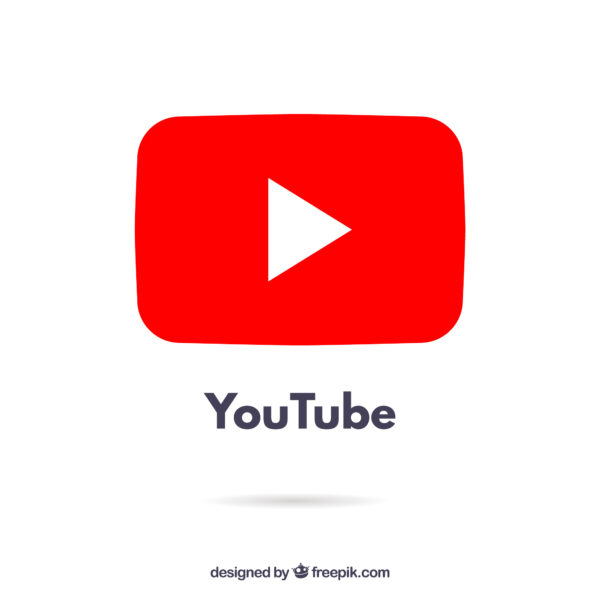 YouTube 1000 LIKES Lifetime Guarantee​(TRIAL PACK)