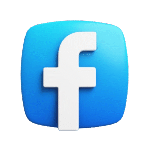 Facebook 1000 Follower Non Drop Life Time Guaranteed