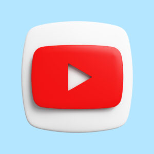 High-Quality Views (4k-20k) + 2k Watch Time 100% Non Drop