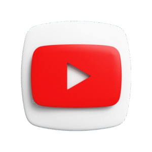 YouTube Full Monetization Pack 4k Watch Time 1000 Subscriber Non Drop Lifetime​