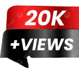 Instagram Post Reels 20000 Views [Best For Instagram]