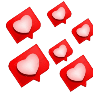Instagram Post/Reels 5000 Likes  [TRIAL PACK]