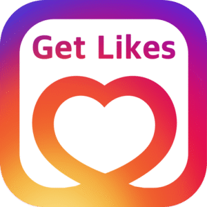 Instagram Post/Reels 1000 Likes [INDIAN]